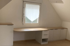 b5-Bureau-ESPACE-AGENCEMENT