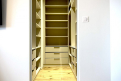 2-Dressing-ESPACE-AGENCEMENT